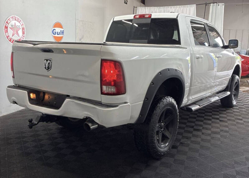 ram ram 1500 pickup 2012 1C6RD7MT6CS120376 image ram ram 1500 pickup 2012 1C6RD7MT6CS120376 image